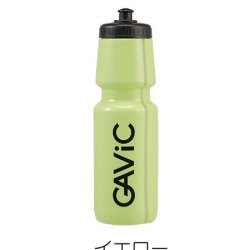 画像4: GAVIC ウォーターボトル