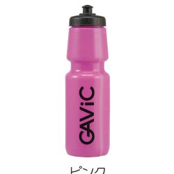 画像3: GAVIC ウォーターボトル