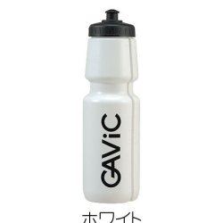 画像2: GAVIC ウォーターボトル