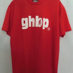 画像2: G-1プリントTシャツ　ドライ
