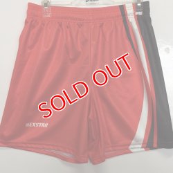 画像1: ＮＥＸＳＴＡＲオリジナルパンツ