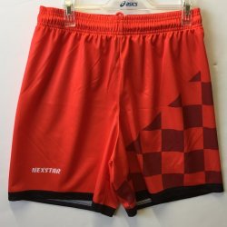 画像1: ＮＥＸＳＴＡＲオリジナルパンツ