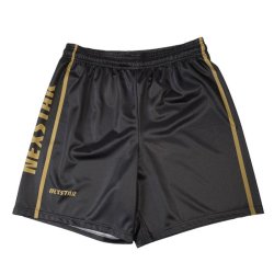 画像1: ＮＥＸＳＴＡＲオリジナルパンツ
