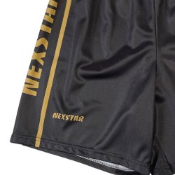 画像3: ＮＥＸＳＴＡＲオリジナルパンツ