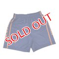 ＮＥＸＳＴＡＲオリジナルパンツ