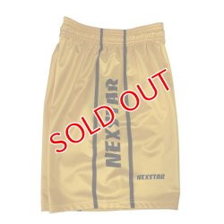 画像2: ＮＥＸＳＴＡＲオリジナルパンツ