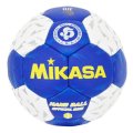 【NEW】MiKASA ハンドボール3号球・検定球・国際公認球