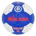 【NEW】MiKASA ハンドボール2号球　検定球・国際公認球