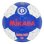 画像1: 【NEW】MiKASA ハンドボール2号球　検定球・国際公認球 (1)