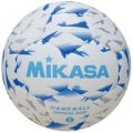 MIKASA　ハンドボール１号球【検定球】