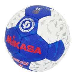 画像2: 【NEW】MiKASA ハンドボール2号球　検定球・国際公認球