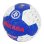 画像2: 【NEW】MiKASA ハンドボール2号球　検定球・国際公認球 (2)