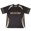 NEXSTAR　【ゲームシャツ】