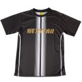 NEXSTAR　【ゲームシャツ】