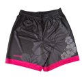 ＮＥＸＳＴＡＲオリジナルパンツ