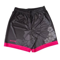 画像1: ＮＥＸＳＴＡＲオリジナルパンツ