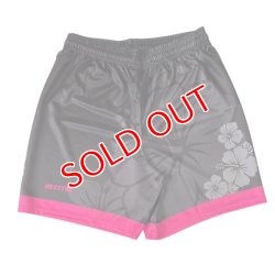 画像1: ＮＥＸＳＴＡＲオリジナルパンツ