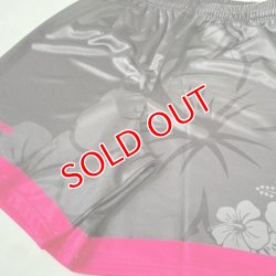 画像3: ＮＥＸＳＴＡＲオリジナルパンツ