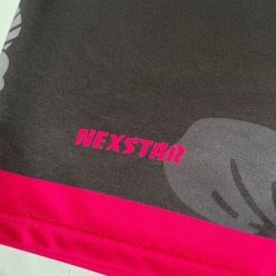 画像4: ＮＥＸＳＴＡＲオリジナルパンツ