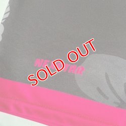 画像4: ＮＥＸＳＴＡＲオリジナルパンツ