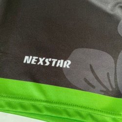 画像3: 【NEW】ＮＥＸＳＴＡＲオリジナルパンツ