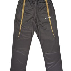 画像1: 【SALE30％OFF】NEXSTAR☆ジャージ・ストレートパンツ