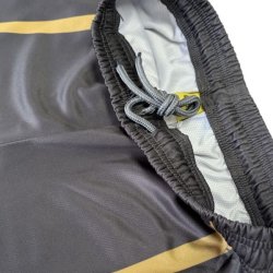 画像3: 【SALE30％OFF】NEXSTAR☆ジャージ・ストレートパンツ