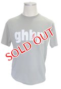 G-1プリントTシャツ　ドライ