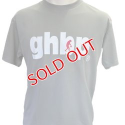 画像1: G-1プリントTシャツ　ドライ