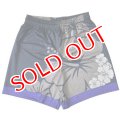 ＮＥＸＳＴＡＲオリジナルパンツ