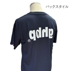 画像2: G-1プリントTシャツ　ドライ