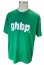画像1: G-1プリントTシャツ　ドライ (1)