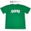 画像4: G-1プリントTシャツ　ドライ (4)