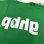画像6: G-1プリントTシャツ　ドライ