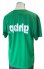 画像2: G-1プリントTシャツ　ドライ (2)