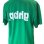 画像2: G-1プリントTシャツ　ドライ