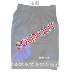 画像3: ＮＥＸＳＴＡＲオリジナルパンツ