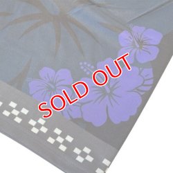 画像5: ＮＥＸＳＴＡＲオリジナルパンツ