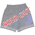 ＮＥＸＳＴＡＲオリジナルパンツ