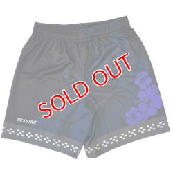 画像1: ＮＥＸＳＴＡＲオリジナルパンツ