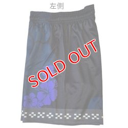 画像4: ＮＥＸＳＴＡＲオリジナルパンツ