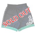 ＮＥＸＳＴＡＲオリジナルパンツ
