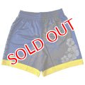 ☆NEW☆ＮＥＸＳＴＡＲオリジナルパンツ