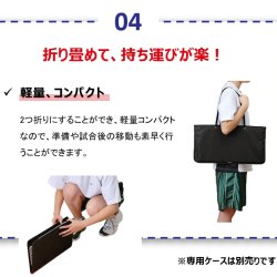 画像3: シューズワイパー