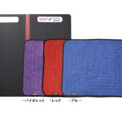 画像2: シューズワイパー