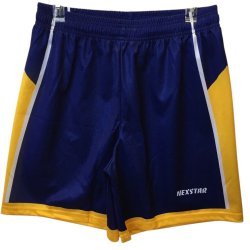 画像1: ＮＥＸＳＴＡＲオリジナルパンツ