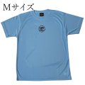 Mサイズ★SALE★送球馬鹿シリーズ(6)