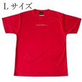 Ｌサイズ★SALE★送球馬鹿シリーズ(4)