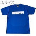 Ｌサイズ★SALE★NEXSTAR!!