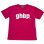 画像3: G-1プリントTシャツ　ドライ (3)